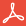 content management systems