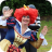 2016 Minshull Madness (43)