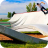 7-skatepark-design-principles-aesthetically-pleasing