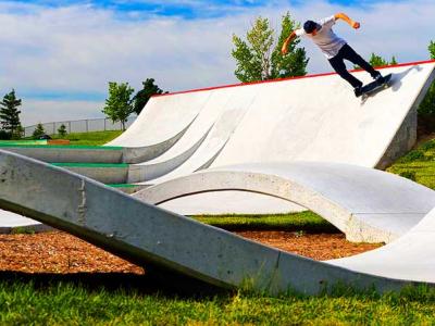 7-skatepark-design-principles-aesthetically-pleasing