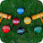 9700528-croquet-mallets-and-balls-on-grass-background-stock-photo-croquet-M175962