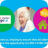Age UK Cheshire website-182