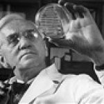 Alexander Fleming