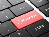 amazon-order-details-malware-2014-2