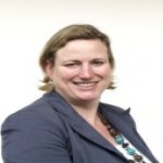 Antoinette Sandbach