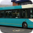Arriva Bus