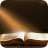 bible image_cafe church