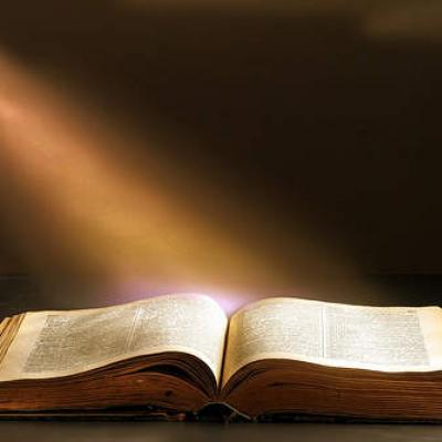 bible image_cafe church