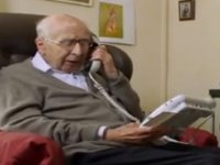 Bill-on-Phone-334x334