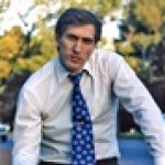 Bobby Fischer