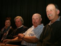 Bowling Club B