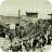 British troops enter Baghdad