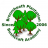 broomheath logo