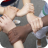 cafe church - partnerships2