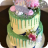 Cakes_preview