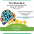 Car Boot Sale Poster-page-001