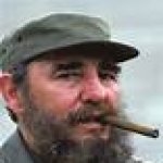 Castro