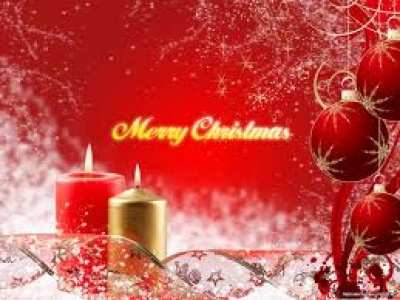 christmas
