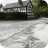 Church Minshull Foam