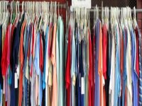 clothes-sale-banner