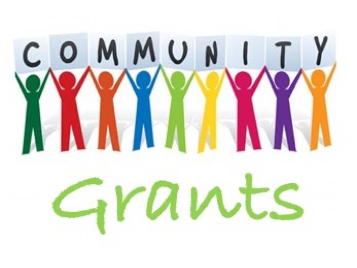 Village Arena - Community Grants for Church Minshull