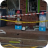 coop cash machine