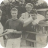 Donation to Tarporley War Hospital Scan_20180807 (2)