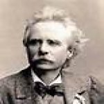 Edvard Grieg