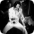 Elvis feature