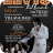 Elvis poster 2018