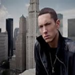 eminem