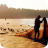 fishers of men image