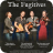 Fugitives Promo 2017