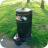 full bin
