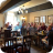 Gents breakfast June 2018
