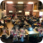 George Heath Foundation Quiz 2018 1