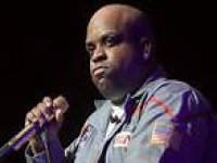 Gnarls Barkley