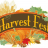 harvestfest