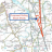 HS2 Wimboldsley