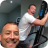 Hub fitness 2