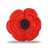 jw1124-poppy-collection-crochet-hairclip