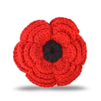jw1124-poppy-collection-crochet-hairclip