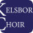 Kelsborrow Choir Png