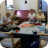knit knatter
