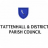 logo-pc-s143513-M199985