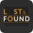 Lost_and_Found_std_t_nv