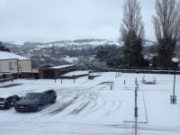 Macclesfield