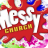 Messy-1