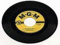 MGM Single