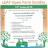 Open Farm Sunday Scan_20180509